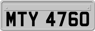 MTY4760