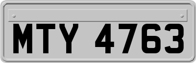MTY4763