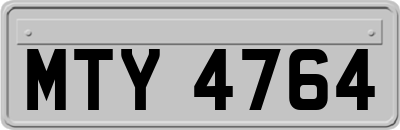 MTY4764