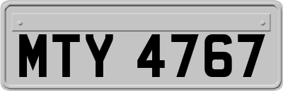 MTY4767