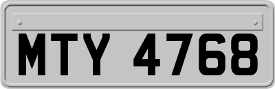 MTY4768