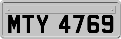MTY4769