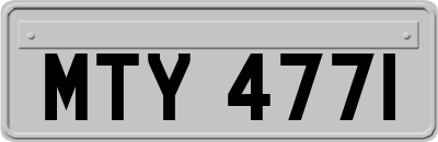 MTY4771