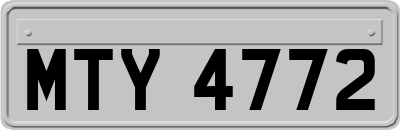 MTY4772