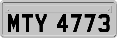 MTY4773
