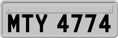 MTY4774