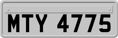MTY4775