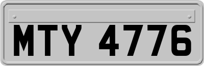 MTY4776