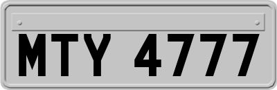 MTY4777