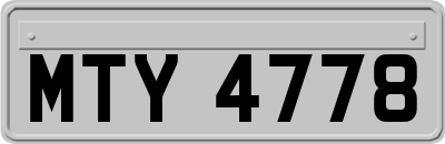 MTY4778
