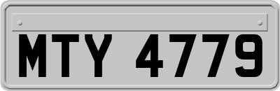 MTY4779