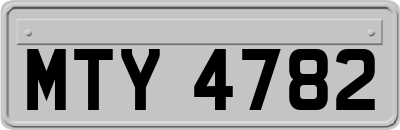 MTY4782