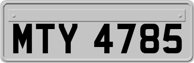 MTY4785