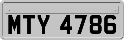 MTY4786