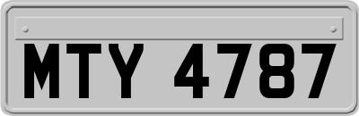 MTY4787