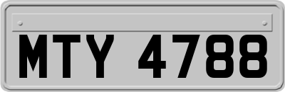 MTY4788