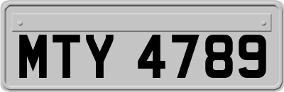 MTY4789