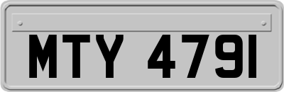 MTY4791