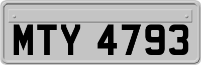 MTY4793