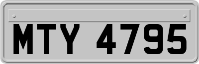 MTY4795