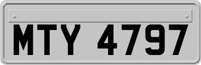 MTY4797