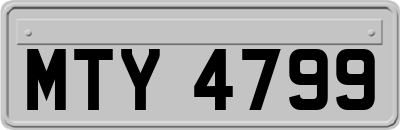 MTY4799