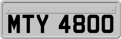MTY4800