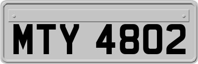 MTY4802