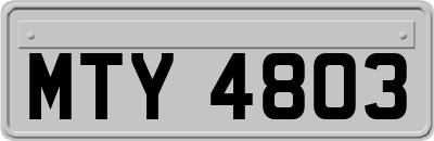MTY4803