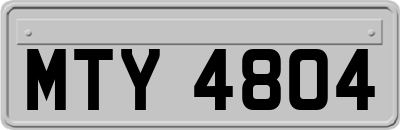 MTY4804