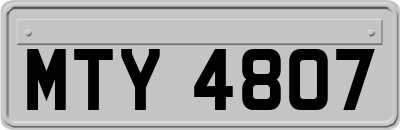 MTY4807