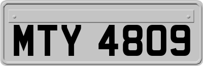 MTY4809