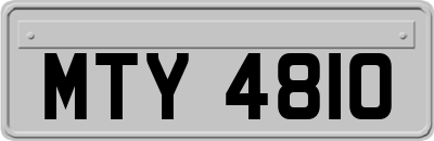 MTY4810