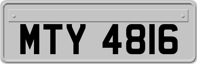 MTY4816
