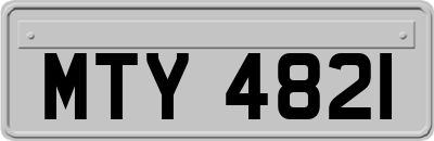 MTY4821