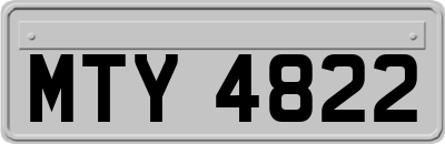 MTY4822