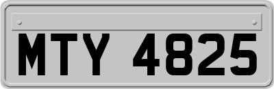 MTY4825