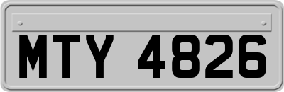 MTY4826