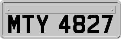 MTY4827
