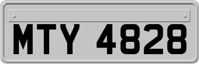 MTY4828