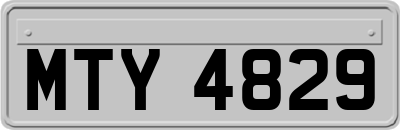 MTY4829