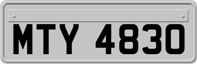 MTY4830