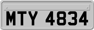 MTY4834