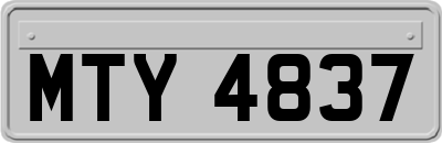 MTY4837
