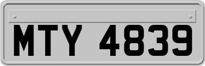 MTY4839