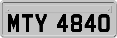 MTY4840