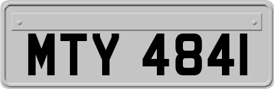 MTY4841