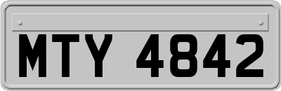 MTY4842