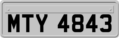 MTY4843