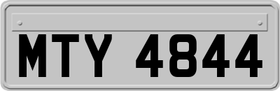 MTY4844
